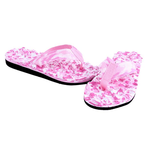 nice vogue women summer flip flops shoes sandals slipper indoor & outdoor flip-flops # p##518, Black
nice vogue women summer flip flops shoes sandals slipper indoor & outdoor flip-flops # p##518, Black