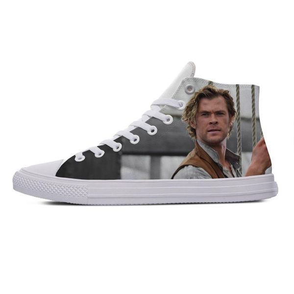men walking shoes white movie for in the heart of the sea comfort walking shoes lace up men fashion footwear man and woman
men walking shoes white movie for in the heart of the sea comfort walking shoes lace up men fashion footwear man and woman