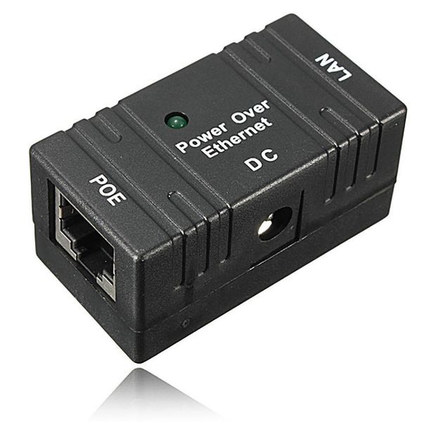 poe ethernet power supply module bridge wireless ap combiner poe separator for ip camera lan network
poe ethernet power supply module bridge wireless ap combiner poe separator for ip camera lan network