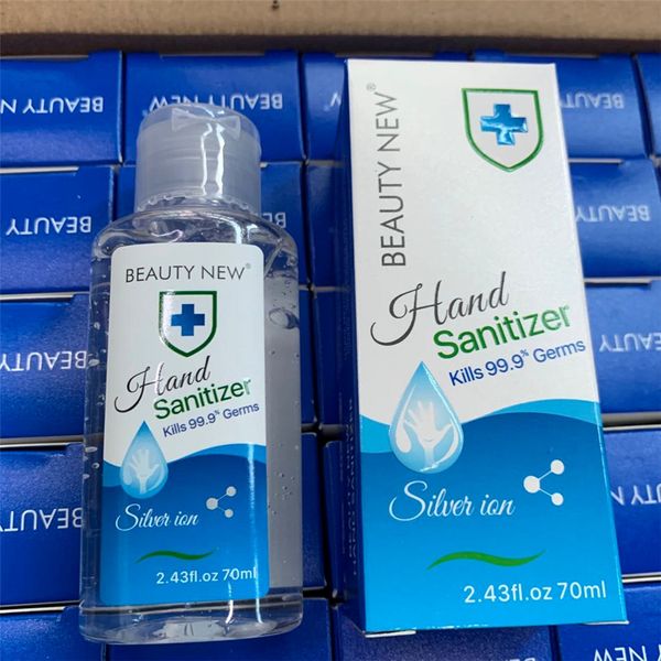 factory fda ce sgs 70ml hand sanitizer 75% alcohol ethanol family sanitizer anti-bacteria disinfectant in stock
factory fda ce sgs 70ml hand sanitizer 75% alcohol ethanol family sanitizer anti-bacteria disinfectant in stock