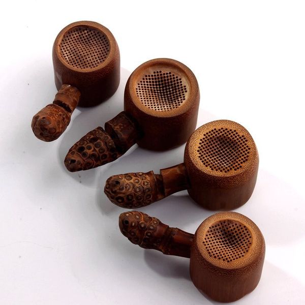 natural bamboo tea strainer coffe ttrainer tools sieve for tea brewing tea filter spice tool cyq0088
natural bamboo tea strainer coffe ttrainer tools sieve for tea brewing tea filter spice tool cyq0088