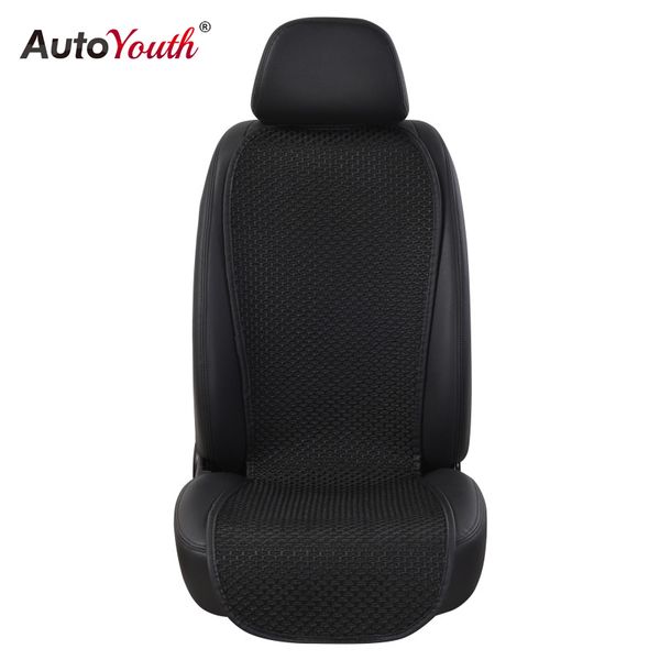 autoyouth breathable ice silk small waistline seat cushion car pad universal cushions summer car seat cover 4 colour car-styling
autoyouth breathable ice silk small waistline seat cushion car pad universal cushions summer car seat cover 4 colour car-styling