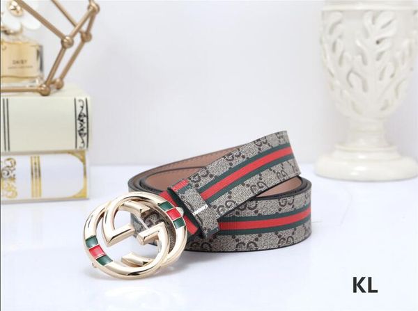 luxury belts designers belts for men buckle belt male chastity belts fashion mens leather belt wholesale -5, Black;brown
luxury belts designers belts for men buckle belt male chastity belts fashion mens leather belt wholesale -5, Black;brown