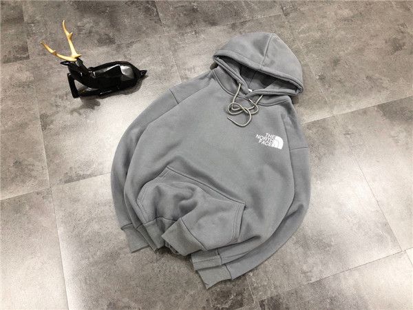 19fw new luxurious brands design the north grey sweater hoodies men women outdoor face streetwear sweatshirt jackets, Blue;black
19fw new luxurious brands design the north grey sweater hoodies men women outdoor face streetwear sweatshirt jackets, Blue;black