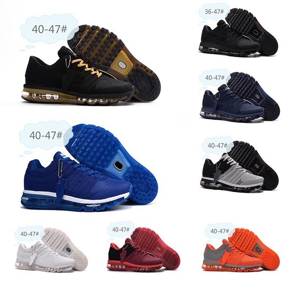 2020 chaussures mens running shoes bengal orange grey black gold shoes 2017 kpu cushion sports sneakers trainers athletic size 7-13
2020 chaussures mens running shoes bengal orange grey black gold shoes 2017 kpu cushion sports sneakers trainers athletic size 7-13