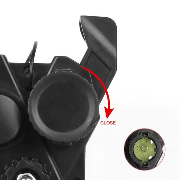 newly bike phone holder bicycle horn universal cellphone cradle for iphone samsung mobile devices bfe88
newly bike phone holder bicycle horn universal cellphone cradle for iphone samsung mobile devices bfe88