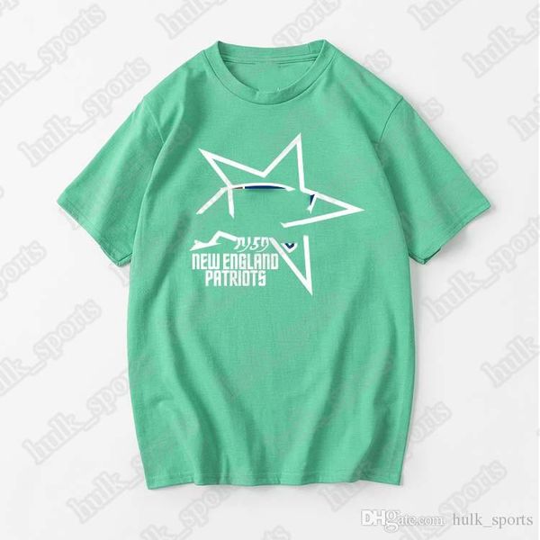 10short sleeve training suit made of cotton breathable quick drying healthy and comfortable american football jerseys8
10short sleeve training suit made of cotton breathable quick drying healthy and comfortable american football jerseys8