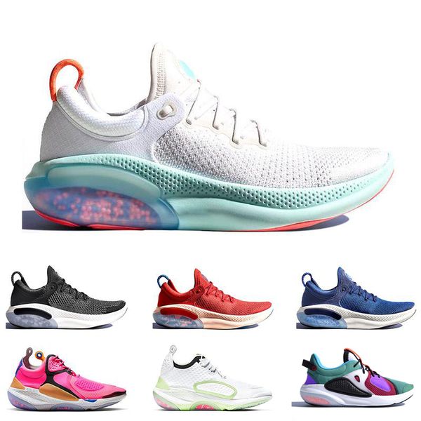 2020 new arrivel joyride running shoes for men platinum tint university red core black fashion trainer athletic sport sneaker size 40-45 
2020 new arrivel joyride running shoes for men platinum tint university red core black fashion trainer athletic sport sneaker size 40-45