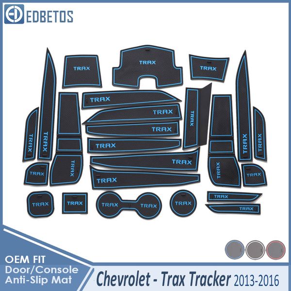 anti-slip mat for trax tracker holden 2013 2014 2015 2016 my13 my14 my15 my16 chevy accessories gate slot
anti-slip mat for trax tracker holden 2013 2014 2015 2016 my13 my14 my15 my16 chevy accessories gate slot