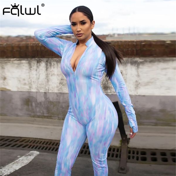 fqlwl уличная галстук-окрашенная печать молния сексуальная bodycon комбинезон женщины с длинным рукавом тощий летний комбинезон дамы длинный, Black;white
fqlwl уличная галстук-окрашенная печать молния сексуальная bodycon комбинезон женщины с длинным рукавом тощий летний комбинезон дамы длинный, Black;white