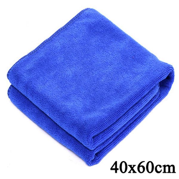 microfiber window cleaning washing towel pad rag water absorption accessories
microfiber window cleaning washing towel pad rag water absorption accessories