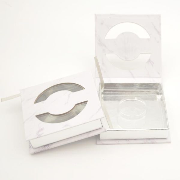wholesale eyelashes packaging box lash boxes packaging custom 25mm mink eyelashes faux cils marble square case bulk vendors
wholesale eyelashes packaging box lash boxes packaging custom 25mm mink eyelashes faux cils marble square case bulk vendors