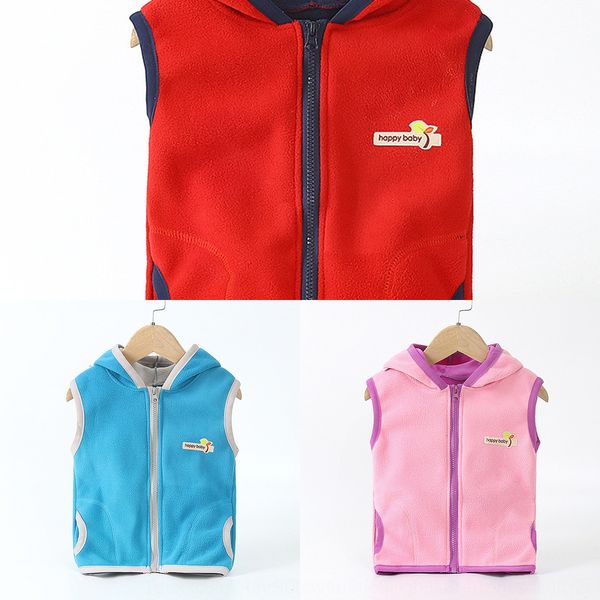 children's double-layer composite fleece thick coat men's and women's big children's fleece outer wear coat vest vest wa, Camo
children's double-layer composite fleece thick coat men's and women's big children's fleece outer wear coat vest vest wa, Camo