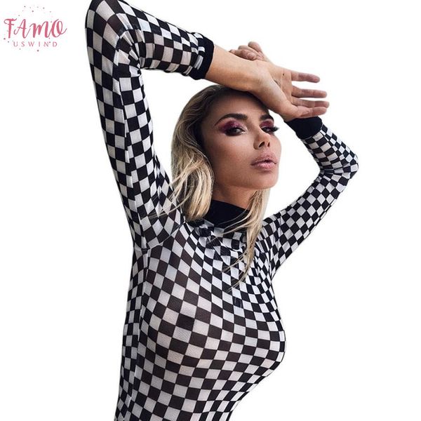 t shirt women long sleeve 2020 gothic transparent o neck plaid print women clothing vintage ladies shirt plaid female, White
t shirt women long sleeve 2020 gothic transparent o neck plaid print women clothing vintage ladies shirt plaid female, White
