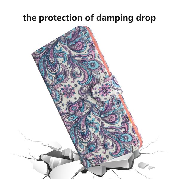 leather case for samsung galaxy m10 m20 m30 a70 a50 a40 a30 a20 a10 s10 s9 a6 a8 j4 j6 plus j8 j3 j7 2018 s10e flip wallet cover
leather case for samsung galaxy m10 m20 m30 a70 a50 a40 a30 a20 a10 s10 s9 a6 a8 j4 j6 plus j8 j3 j7 2018 s10e flip wallet cover