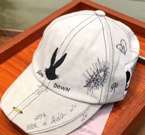 luxury designer wholesale-summer sunbucket hat protection fishing brand pure color letters bob boonie bucket hats summer caps, Blue;gray
luxury designer wholesale-summer sunbucket hat protection fishing brand pure color letters bob boonie bucket hats summer caps, Blue;gray