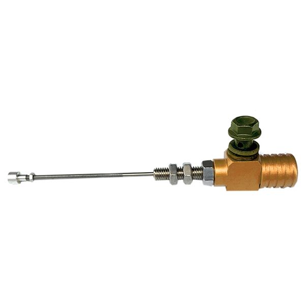 universal lever parts accessories durable aluminum master cylinder rod motorcycle brake pump replacement hydraulic clutch
universal lever parts accessories durable aluminum master cylinder rod motorcycle brake pump replacement hydraulic clutch