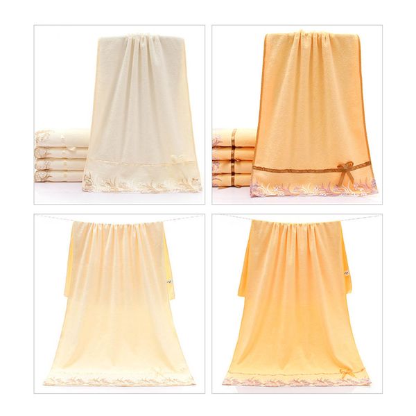 3pcs/set microfibre towel super absorbent travel plush bath towel set for adults handkerchief+face washcloth+bath towels
3pcs/set microfibre towel super absorbent travel plush bath towel set for adults handkerchief+face washcloth+bath towels