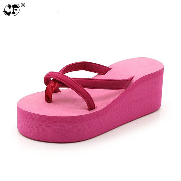 2019 women flip flops bownot sandals shoes sapato feminino beach wedge flip flops women slipper shoes sandalias mujer 786, Black
2019 women flip flops bownot sandals shoes sapato feminino beach wedge flip flops women slipper shoes sandalias mujer 786, Black