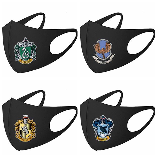 гарри поттер дизайнер маска hallowmas fashion party mask маска против пыли face рм2,5 лица рот крышки cosplay маска rra3108
гарри поттер дизайнер маска hallowmas fashion party mask маска против пыли face рм2,5 лица рот крышки cosplay маска rra3108