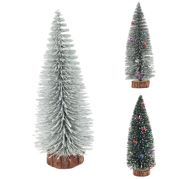 christmas tree arbol de navidad new year's mini christmas tree small pine adornos de navidad deskmini decor
christmas tree arbol de navidad new year's mini christmas tree small pine adornos de navidad deskmini decor