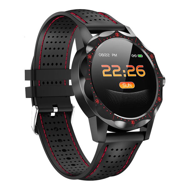 sport watch men watches digital led electronic new wrist watch for men clock male wristwatch hours waterproof relogio masculino cj191213, Slivery;brown
sport watch men watches digital led electronic new wrist watch for men clock male wristwatch hours waterproof relogio masculino cj191213, Slivery;brown