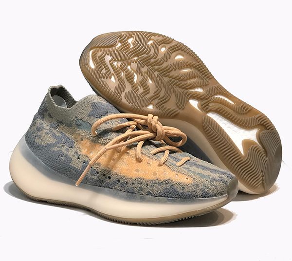 new v1 kanye sneakers mist alien antlia lundmark stock x synth runing shoes kanye 3m luxury designer sports shoes, White;red
new v1 kanye sneakers mist alien antlia lundmark stock x synth runing shoes kanye 3m luxury designer sports shoes, White;red