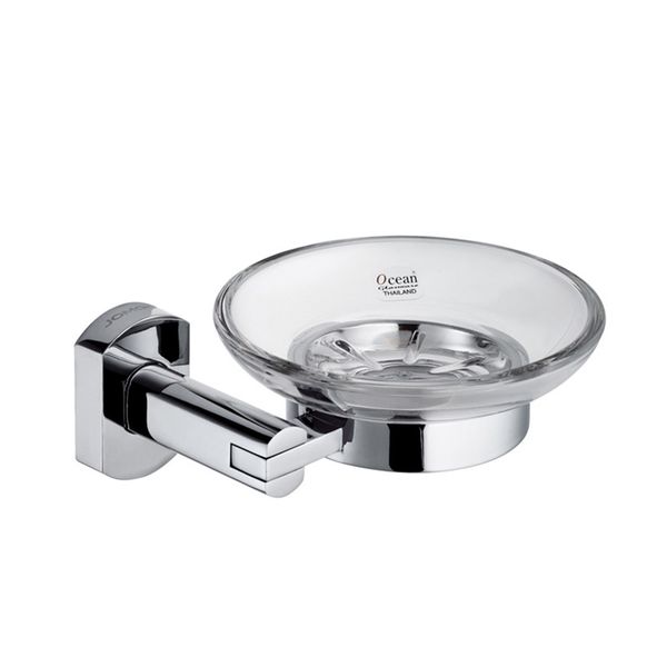 eco-friendly наенна инковй плав млниа млниа млнией коѬзина еклнное 
eco-friendly наенна инковй плав млниа млниа млнией коѬзина еклнное