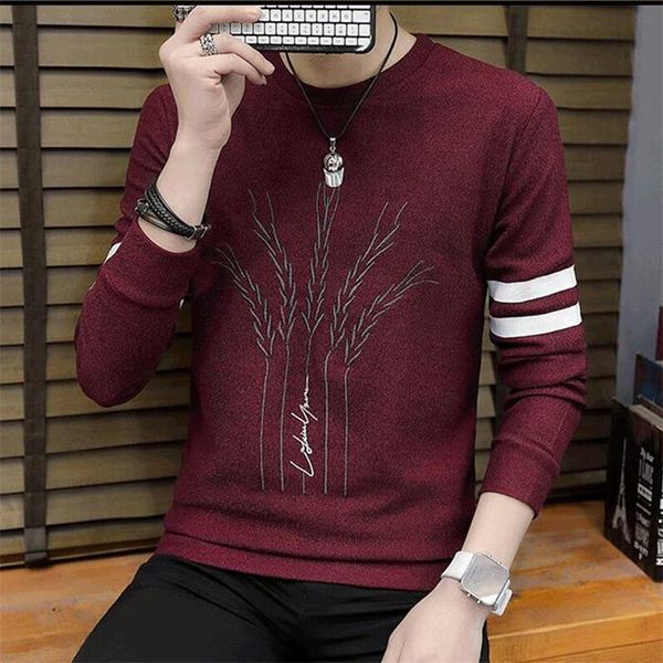 spring patchwork knitwears basic sweaters men 2018 autumn casual knitted pullovers male tree embroidery sweaters 4 colors k, White;black
spring patchwork knitwears basic sweaters men 2018 autumn casual knitted pullovers male tree embroidery sweaters 4 colors k, White;black