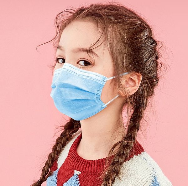 disposable masks for kids, face masks dust-proof, children hygienic mascher, portable, thin mouth 3 ply & ear loop masks, 3 layers non-woven
disposable masks for kids, face masks dust-proof, children hygienic mascher, portable, thin mouth 3 ply & ear loop masks, 3 layers non-woven