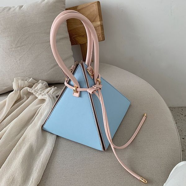 fashion small tote bags for women luxury handbags women bags designer brand pu leather female shoulder crossbody cow
fashion small tote bags for women luxury handbags women bags designer brand pu leather female shoulder crossbody cow