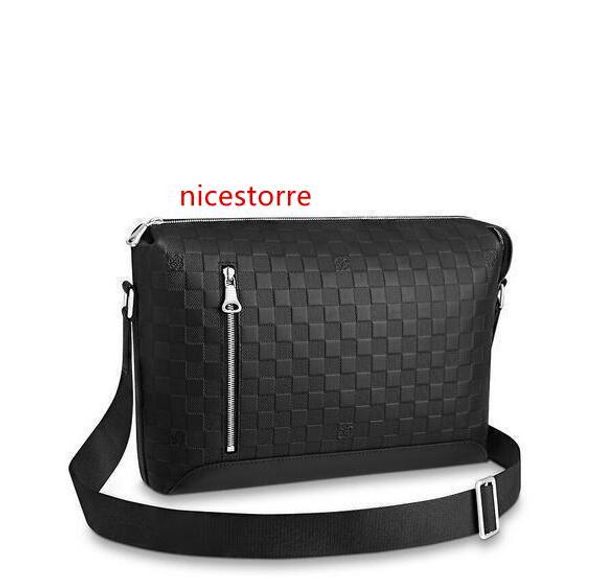 нового n42417 discovery коммуникатор мм мужчина сумка iconic сумка топ рукоятка плечо сумка totes крест тело сумка клатчи вечерняя
нового n42417 discovery коммуникатор мм мужчина сумка iconic сумка топ рукоятка плечо сумка totes крест тело сумка клатчи вечерняя