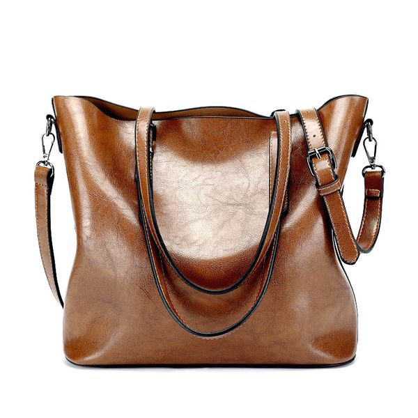 2019 new women's bag large-capacity women's bag europe and the united states shoulder messenger buddha female
2019 new women's bag large-capacity women's bag europe and the united states shoulder messenger buddha female