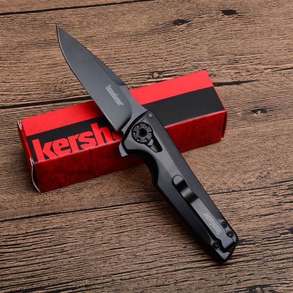 Ker haw 1988 tactical folding knife hinderer de ign flipper camping hunting urvival pocket knife utility edc tool 001
Ker haw 1988 tactical folding knife hinderer de ign flipper camping hunting urvival pocket knife utility edc tool 001