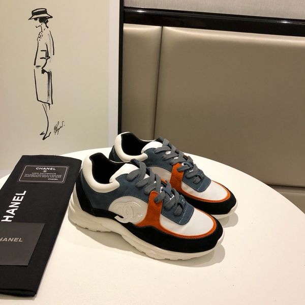 2020 latest style fashion luxury casual sports low-shoes running shoes basketball men and women flat shoes multiple colors dhl, Black
2020 latest style fashion luxury casual sports low-shoes running shoes basketball men and women flat shoes multiple colors dhl, Black
