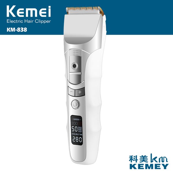 rechargeable electric lcd screen hair clipper adjustablehair trimmer brands hairdressing tool newclipper txxxi
rechargeable electric lcd screen hair clipper adjustablehair trimmer brands hairdressing tool newclipper txxxi