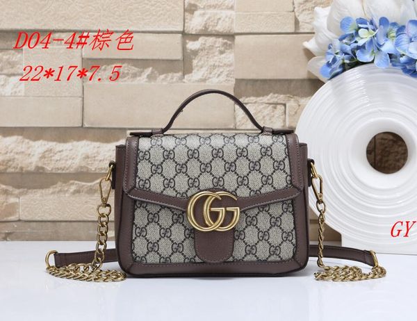 designer handbags women's handbags hobo shoulder bags tote pu leather handbags fashion large capacity bags designer crossbody bag walle
designer handbags women's handbags hobo shoulder bags tote pu leather handbags fashion large capacity bags designer crossbody bag walle