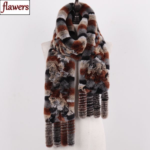 new arrival russian women real rex fur scarves ladies winter natural rex fur scarves knit tassel real shawls
new arrival russian women real rex fur scarves ladies winter natural rex fur scarves knit tassel real shawls