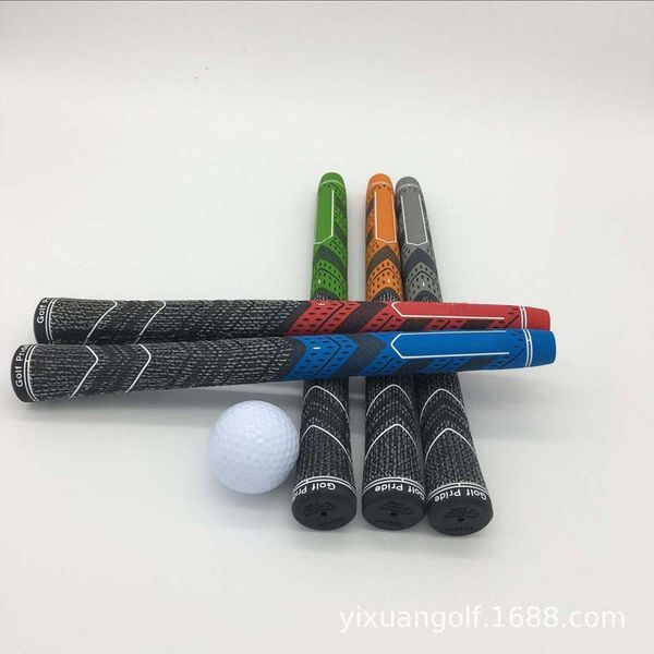 golf grips clubs grip putter grips natural rubber non slip golf driver grips standard size dhl shipping
golf grips clubs grip putter grips natural rubber non slip golf driver grips standard size dhl shipping