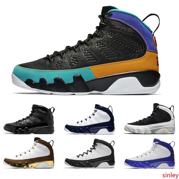 top 9 мужчин обувь для баскетбола 9s unc мечта это do it бред space jam tour желтый mens тренер спортивный спорт кроссовки оптом
top 9 мужчин обувь для баскетбола 9s unc мечта это do it бред space jam tour желтый mens тренер спортивный спорт кроссовки оптом