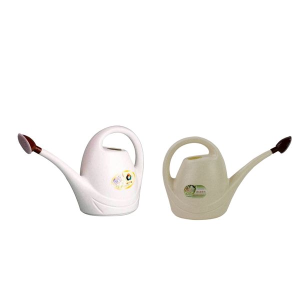 2x plants watering can pp sprinkling pot watering tools 3500ml house plants
2x plants watering can pp sprinkling pot watering tools 3500ml house plants