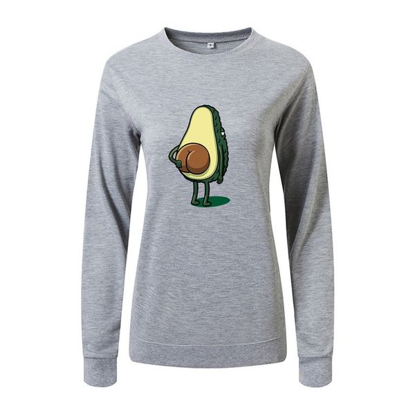 winter loose fleece women o-neck print cartoon loose long sleeve pullover sweatshirt blouse 2019 autumn new women hoodies, Black
winter loose fleece women o-neck print cartoon loose long sleeve pullover sweatshirt blouse 2019 autumn new women hoodies, Black