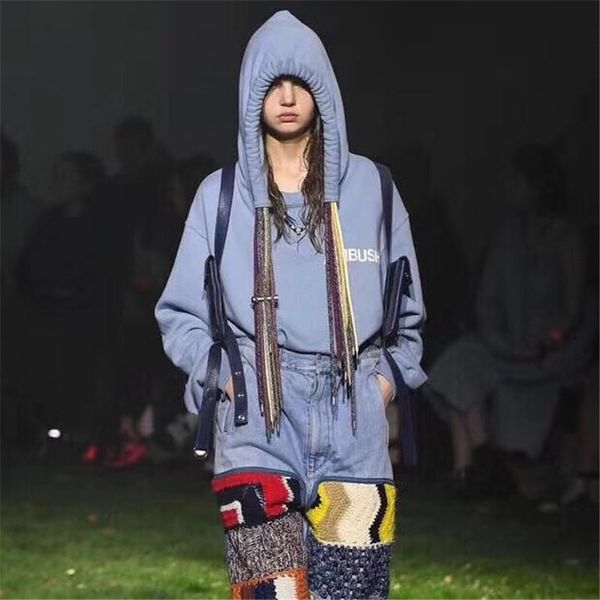 засада толстовка мужчины женщины высокое качество одежды засаде пуловер толстовка hip-hop скейтборд hoodie top quality s-xxl, Black
засада толстовка мужчины женщины высокое качество одежды засаде пуловер толстовка hip-hop скейтборд hoodie top quality s-xxl, Black