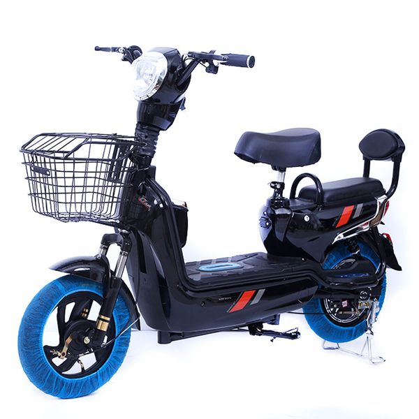 golden monkey electric car two-wheel 48v battery car electric bicycle special event gift electric bicycle
golden monkey electric car two-wheel 48v battery car electric bicycle special event gift electric bicycle