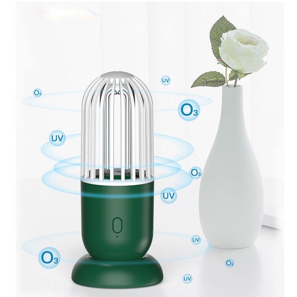 uvc germicidal lamp,portable rechargeable uvc disinfection lamp, usb household ultraviolet sterilization light for bedroom living room l
uvc germicidal lamp,portable rechargeable uvc disinfection lamp, usb household ultraviolet sterilization light for bedroom living room l