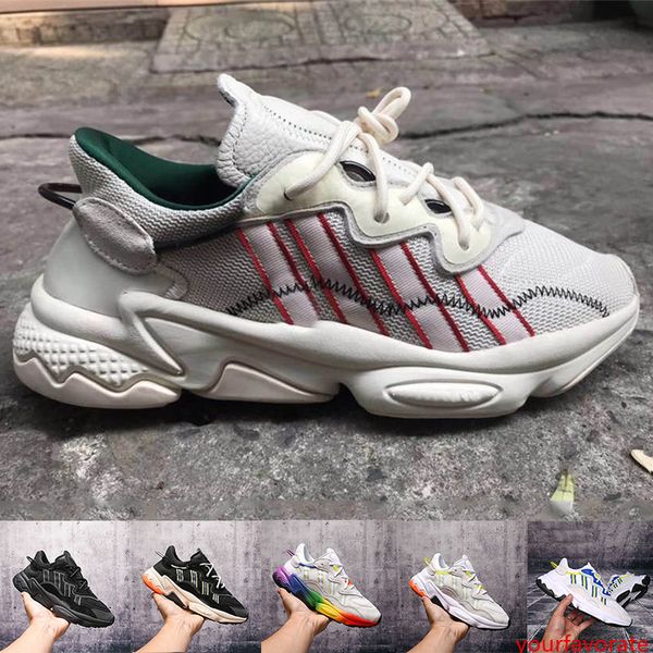 west kanye wave runner power 500 v2 static inertia manve rainbow white black running shoes designer mens women sneakers size 36-45
west kanye wave runner power 500 v2 static inertia manve rainbow white black running shoes designer mens women sneakers size 36-45