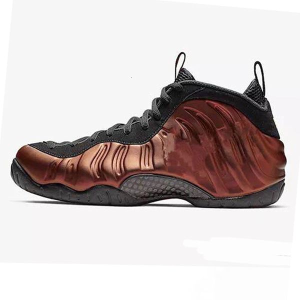 foam one pro men basketball shoes penny hardaway tan galaxy 2.0 metallic gold floral eggplant foams 1 sports sneakers size 40-47
foam one pro men basketball shoes penny hardaway tan galaxy 2.0 metallic gold floral eggplant foams 1 sports sneakers size 40-47