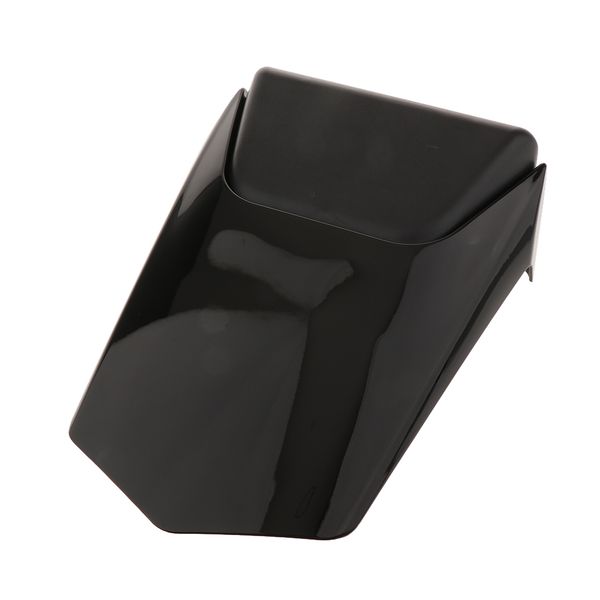 задние сиденья на заднем сиденье обтекатель обтекатель крышка для yamaha r1 yzf1000 2000-2001 годы, abs пластик
задние сиденья на заднем сиденье обтекатель обтекатель крышка для yamaha r1 yzf1000 2000-2001 годы, abs пластик