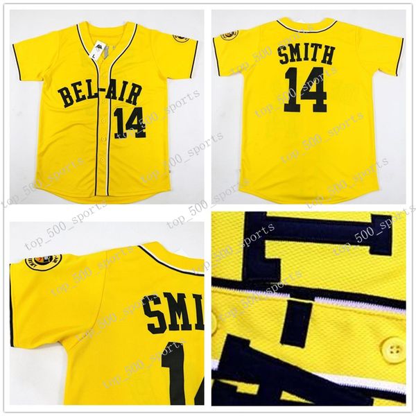 mens the fresh prince of bel-air academy jersey will smith baseball jerseys the sandlot black grey white stitched shir
mens the fresh prince of bel-air academy jersey will smith baseball jerseys the sandlot black grey white stitched shir