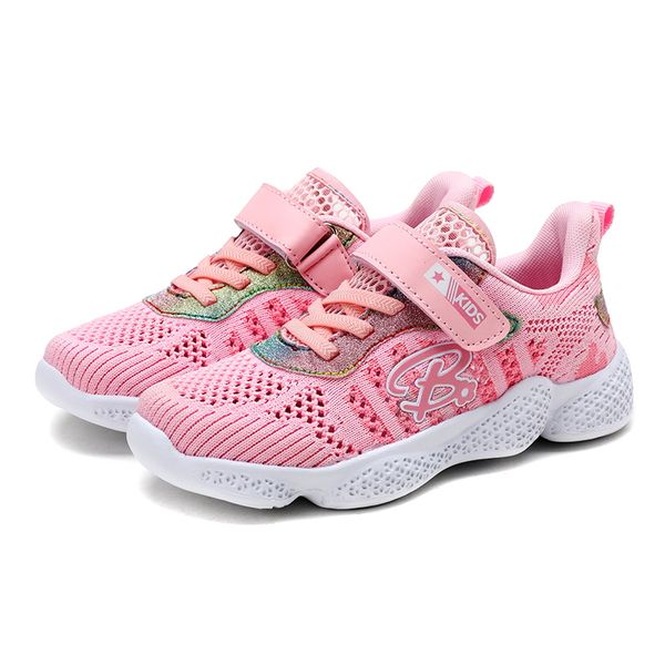 2020 new autumn kids shoes breathable boys girls sport shoes children casual sneakers baby running mesh canvas
2020 new autumn kids shoes breathable boys girls sport shoes children casual sneakers baby running mesh canvas